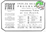 Fiat 1925 01.jpg